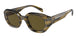 Emporio Armani 4230U Sunglasses