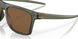 910011 - Green - Prizm Bronze