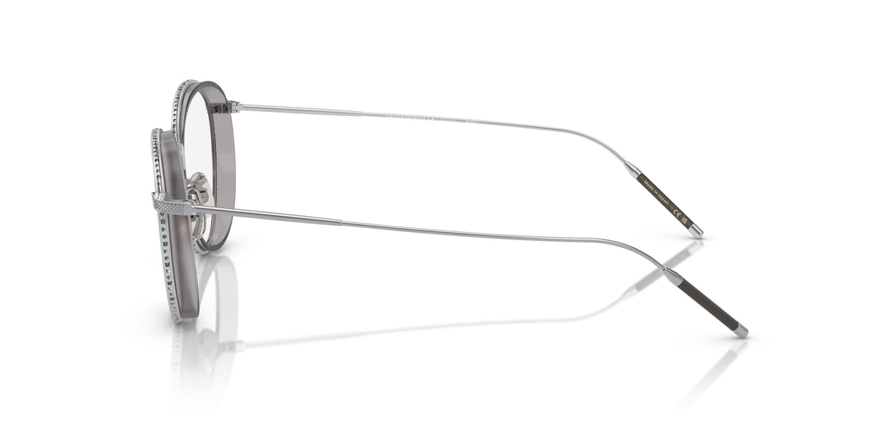 5254 - Silver