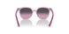 278090 - Pink - Violet Gradient Grey