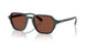 6171C5 - Grey - Red