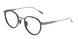 Moncler 1006T Eyeglasses