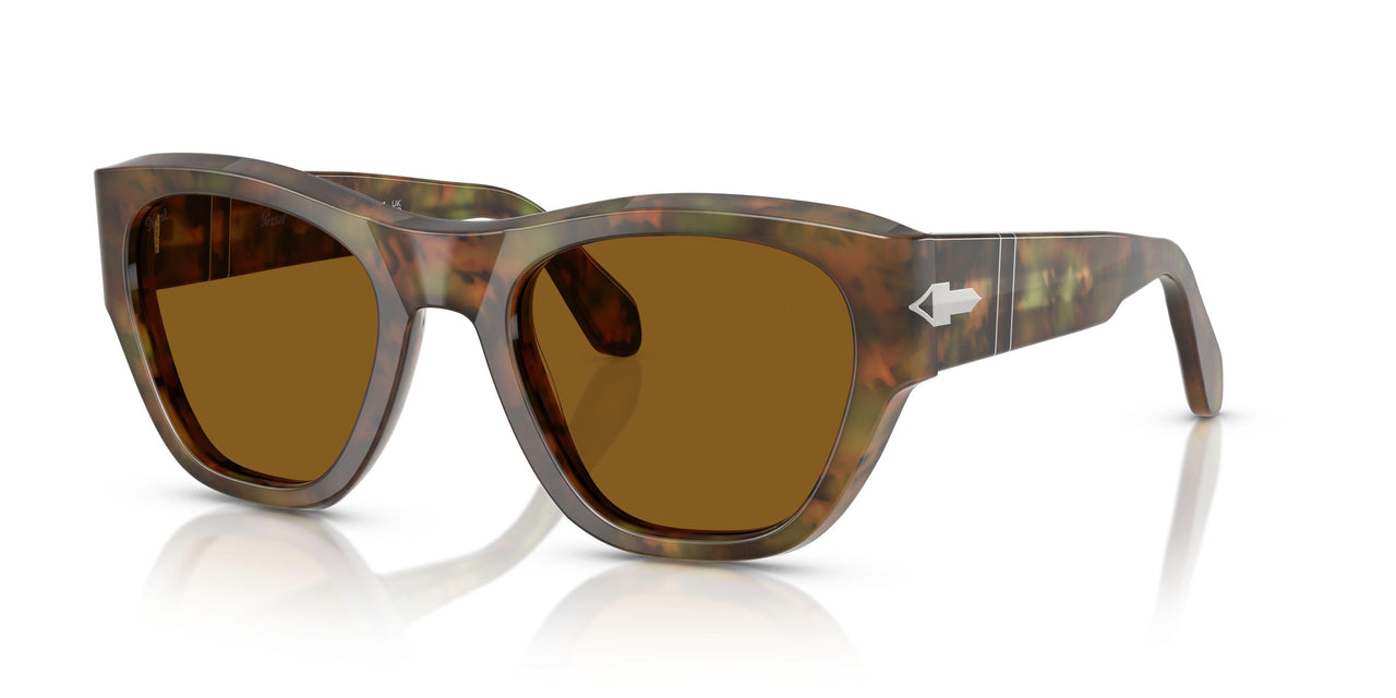 108/33 - Tortoise - Brown