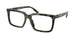 Michael Kors Bayshore 4155U Eyeglasses