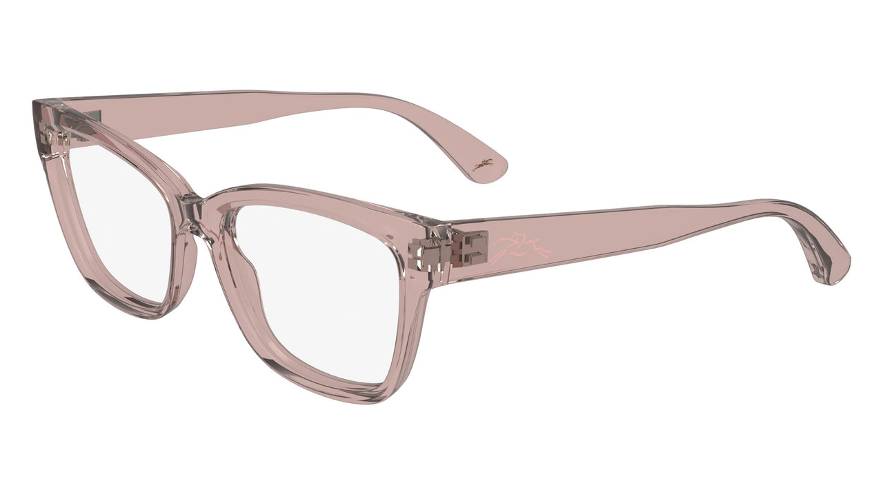 Longchamp LO2738 Eyeglasses