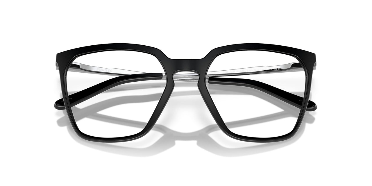 818901 - Black