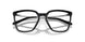 818901 - Black