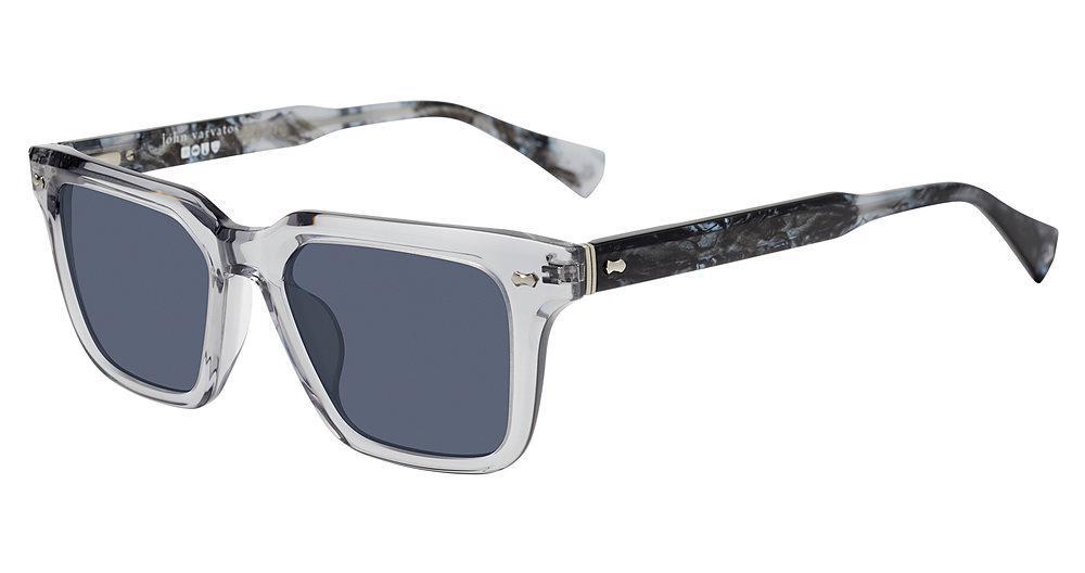John Varvatos SJV574 Sunglasses