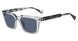 John Varvatos SJV574 Sunglasses