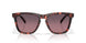 201407 - Tortoise - Rose Gradient