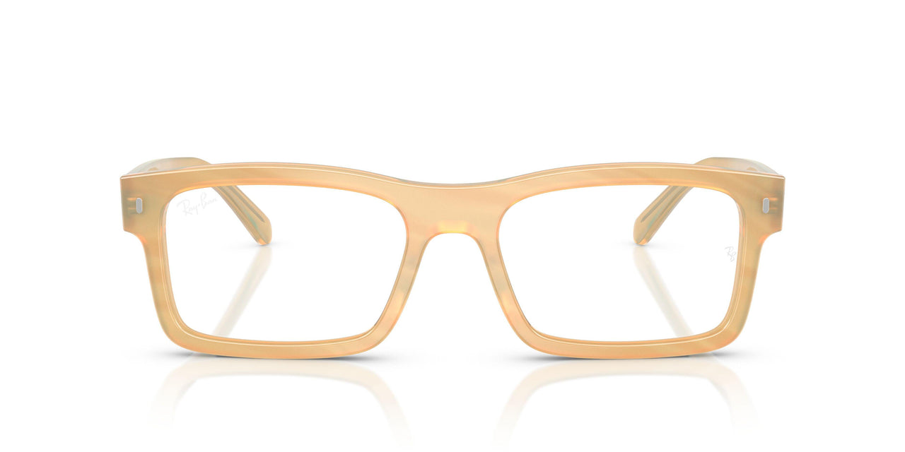 8383 - Brown - Clear
