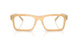 8383 - Brown - Clear