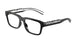 Dolce & Gabbana Kids 5008 Eyeglasses