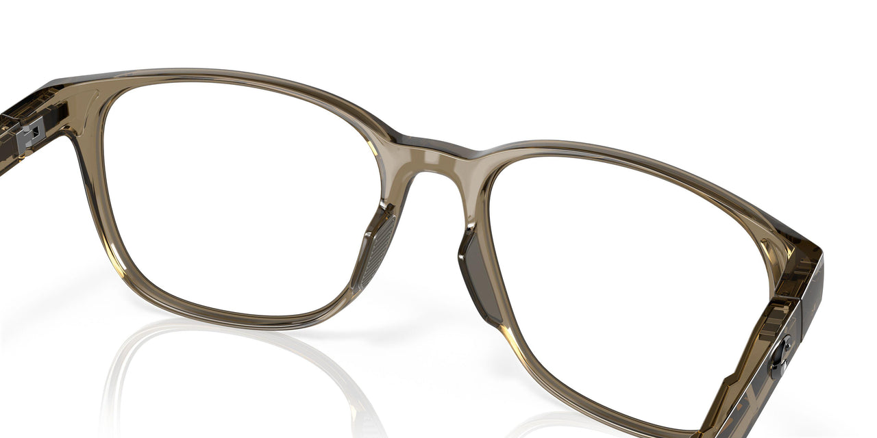 802201 - Brown