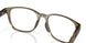 802201 - Brown