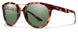 Smith Bridgetown Sunglasses