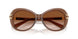 106713 - Brown - Gradient Brown