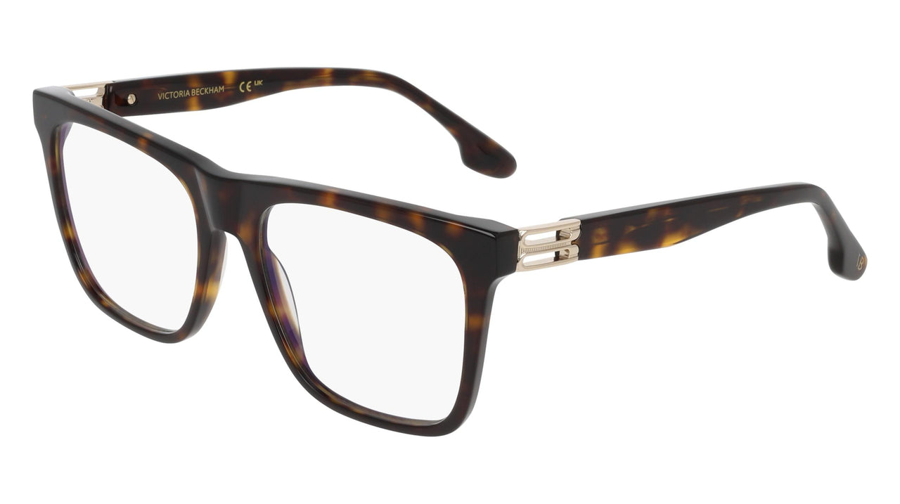 Victoria Beckham VB2679 Eyeglasses