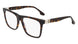 Victoria Beckham VB2679 Eyeglasses