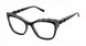 Lulu Guinness L965 Eyeglasses