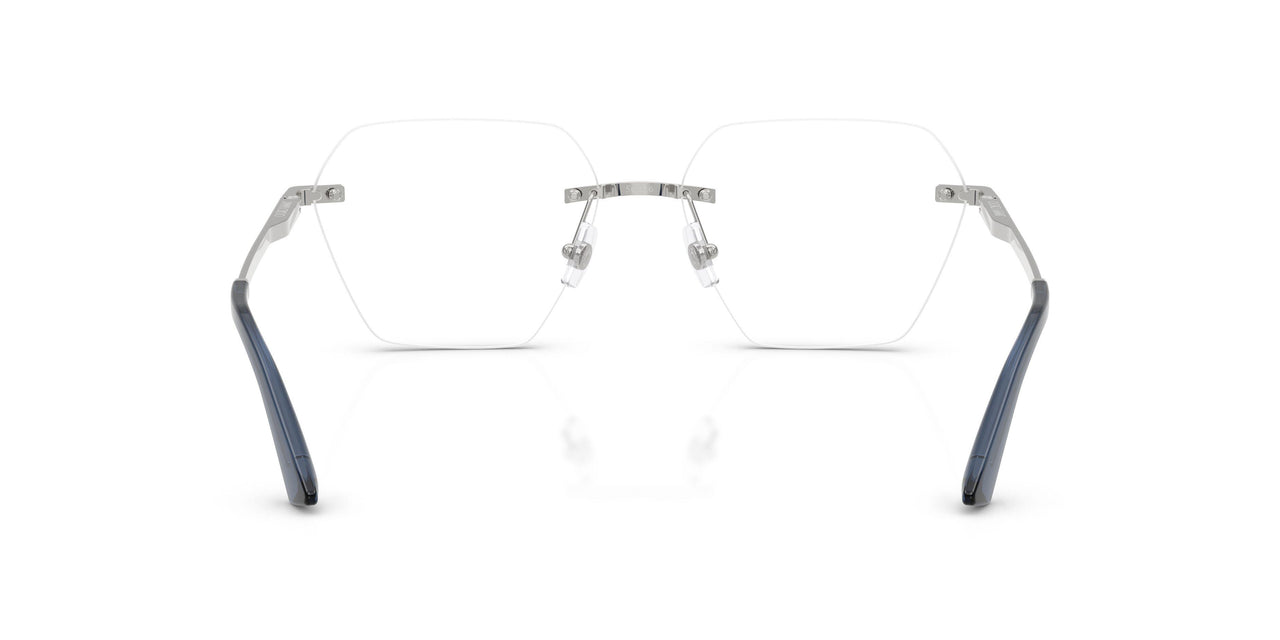 3018 - Silver