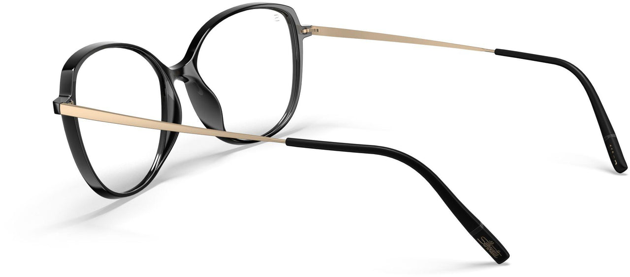 9130 - black