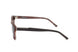 C4 - BROWN
