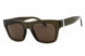 Levis LV1026_S Sunglasses