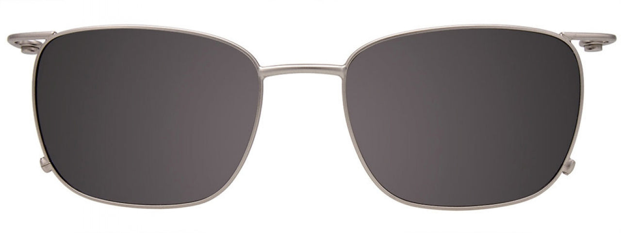 Easyclip EC531 Eyeglasses