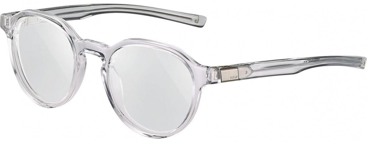 Bolle BV002003 Eyeglasses