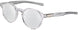 Bolle BV002003 Eyeglasses