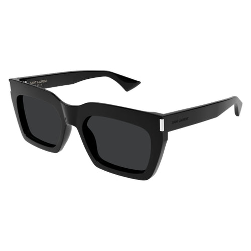 Saint Laurent SL 810 Sunglasses
