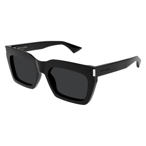 Saint Laurent SL 810 Sunglasses