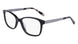 Nine West NW5200 Eyeglasses