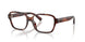 Tiffany 2303U Eyeglasses