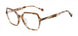 Lucky Brand VLBD268 Eyeglasses