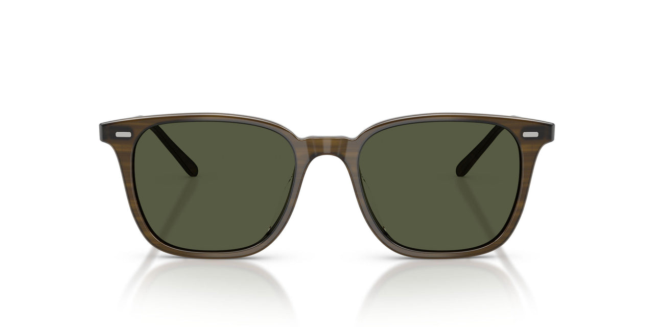 182152 - Green - G-15