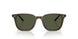 182152 - Green - G-15