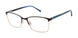 Humphreys 592060 Eyeglasses