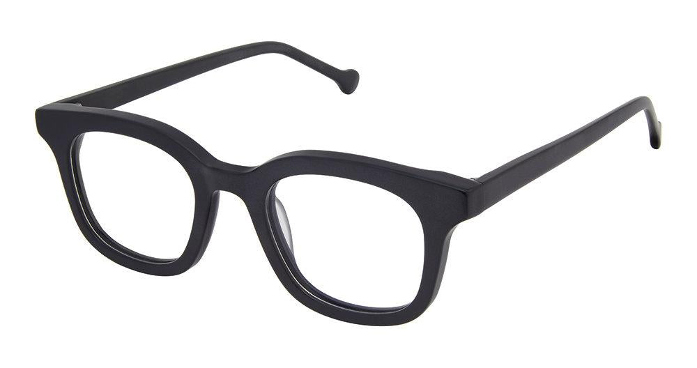 Otp OTP-210 Eyeglasses