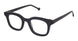 Otp OTP-210 Eyeglasses