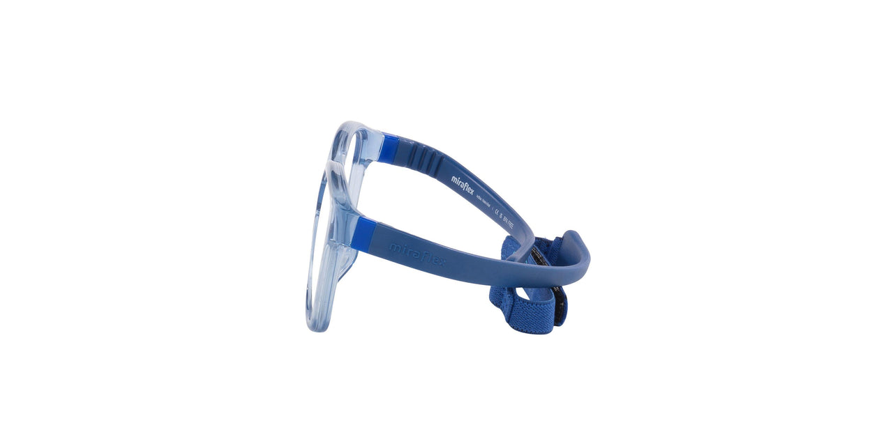 N217 - Blue
