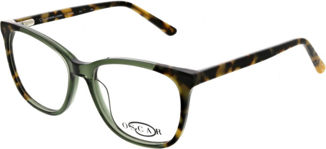 Oscar OSL763 Eyeglasses