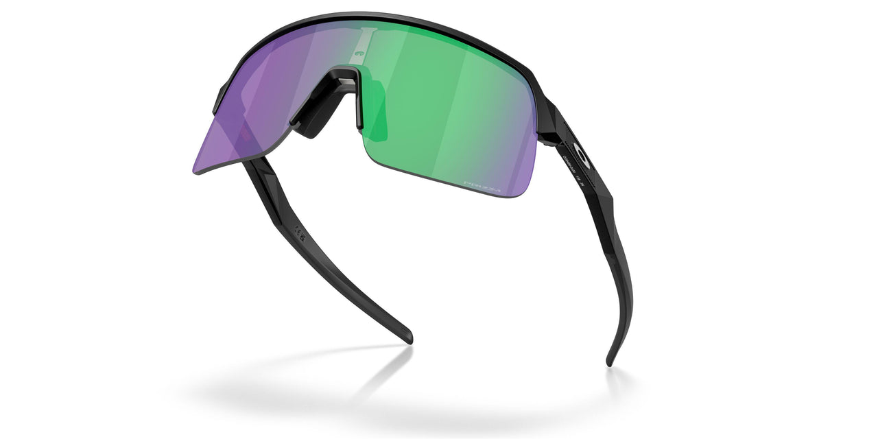 949604 - Black - Prizm Jade