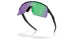 949604 - Black - Prizm Jade