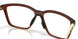 819106 - Brown