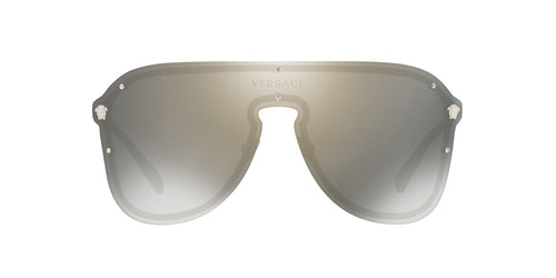 Versace 2180 Sunglasses