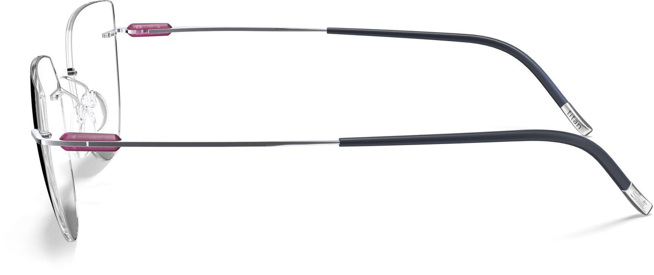 7200 - silver