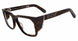 Philipp Plein VPP141M Eyeglasses