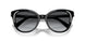 1001T3 - Black - Gradient Grey Polar